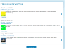 Tablet Screenshot of equipo10drj.blogspot.com