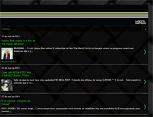 Tablet Screenshot of deejaymarcospaulo.blogspot.com