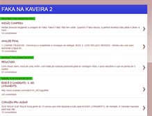 Tablet Screenshot of fakanakaveira2.blogspot.com