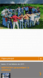 Mobile Screenshot of expresionesdelavida-catali.blogspot.com