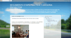 Desktop Screenshot of edpabago67.blogspot.com