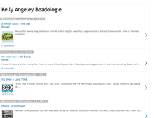 Tablet Screenshot of kellyangeleybeadologie.blogspot.com
