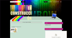 Desktop Screenshot of iosocetic.blogspot.com