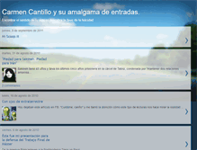 Tablet Screenshot of carmen-ed-social.blogspot.com