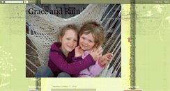 Desktop Screenshot of junipernews.blogspot.com