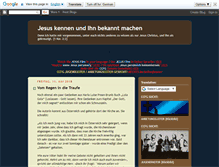 Tablet Screenshot of ccfg-neunkirchen.blogspot.com