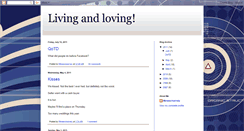 Desktop Screenshot of minexclusively.blogspot.com