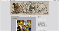 Desktop Screenshot of anneliesshabbychic.blogspot.com