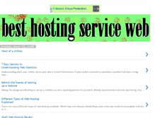 Tablet Screenshot of 1-hosting.blogspot.com