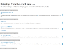 Tablet Screenshot of crank-case.blogspot.com