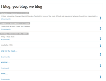 Tablet Screenshot of i-blog-you-blog-we-blog.blogspot.com