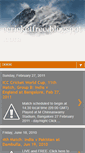 Mobile Screenshot of ecricketfree.blogspot.com