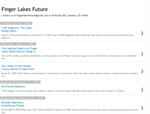 Tablet Screenshot of fingerlakesfuture.blogspot.com