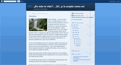 Desktop Screenshot of miguelrossiferrari.blogspot.com