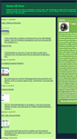 Mobile Screenshot of green-all-over.blogspot.com