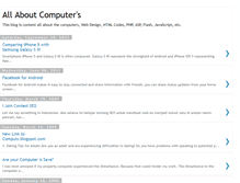 Tablet Screenshot of computs.blogspot.com
