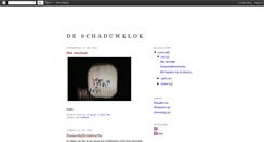 Desktop Screenshot of bazicht.blogspot.com