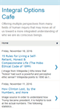 Mobile Screenshot of integral-options.blogspot.com