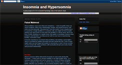 Desktop Screenshot of h131bloger.blogspot.com