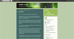 Desktop Screenshot of chinesewildwhispers.blogspot.com