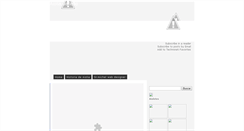 Desktop Screenshot of aiolinos.blogspot.com