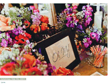 Tablet Screenshot of ohmyfloral.blogspot.com