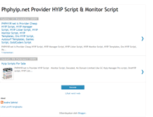 Tablet Screenshot of hyipscript-andre.blogspot.com