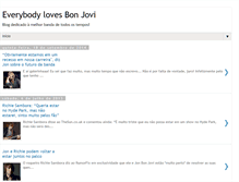 Tablet Screenshot of everybodylovesbonjovi.blogspot.com