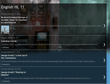 Tablet Screenshot of jonathanenglish11.blogspot.com