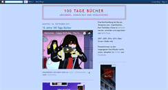 Desktop Screenshot of barer80.blogspot.com