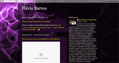 Desktop Screenshot of fbdesign.blogspot.com
