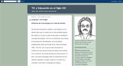 Desktop Screenshot of gicaba21.blogspot.com