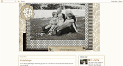 Desktop Screenshot of daimbiten.blogspot.com