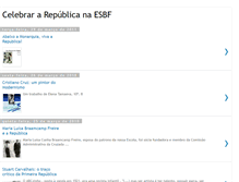 Tablet Screenshot of celebrarepublicaesbf.blogspot.com