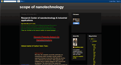 Desktop Screenshot of mahfoozjmi.blogspot.com