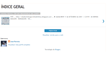 Tablet Screenshot of akultoindicegeral2kultinhoa.blogspot.com