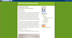 Desktop Screenshot of photossu.blogspot.com