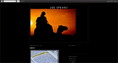 Desktop Screenshot of jorog.blogspot.com