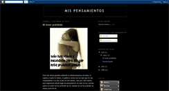 Desktop Screenshot of gypsyurban1.blogspot.com