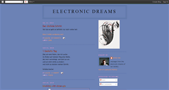 Desktop Screenshot of e-fdm.blogspot.com