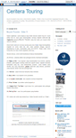 Mobile Screenshot of basikaltouring.blogspot.com