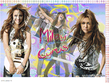 Tablet Screenshot of mileycyrus-hu.blogspot.com