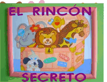 Tablet Screenshot of intereducacioninfantil.blogspot.com