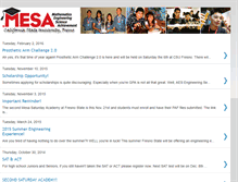 Tablet Screenshot of csufresnomesa.blogspot.com