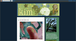 Desktop Screenshot of kimkoreakim.blogspot.com