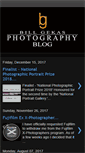 Mobile Screenshot of billgekas.blogspot.com