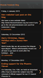 Mobile Screenshot of phoenixviewer.blogspot.com