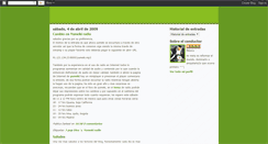 Desktop Screenshot of j-popd.blogspot.com
