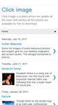 Mobile Screenshot of clickimage.blogspot.com