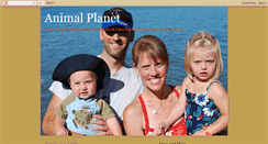 Desktop Screenshot of davemereandfam.blogspot.com